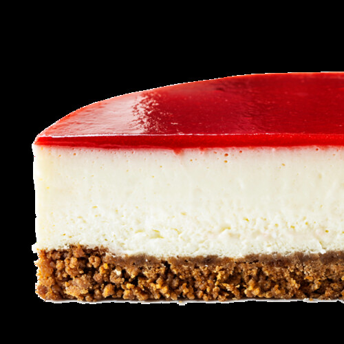 CHEESECAKE_FRAMBOOS CHEESECAKE_FRAMBOOS