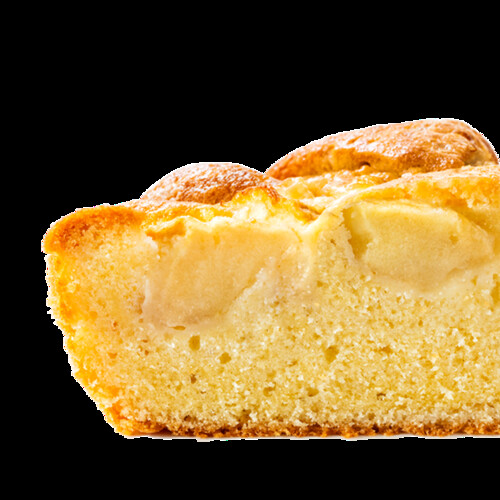 APPEL_CAKE APPEL_CAKE