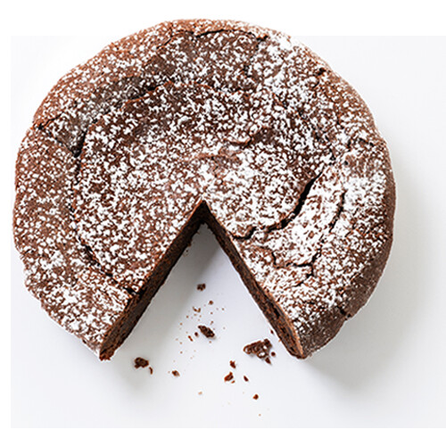 TAM_CHOCOLADEMOELLEUX_500x500 SPIE TAM_CHOCOLADEMOELLEUX_500x500 SPIE