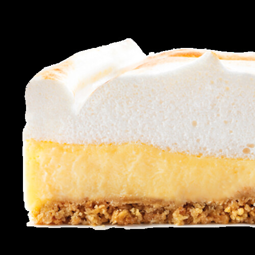 LEMON_MERINGUE LEMON_MERINGUE