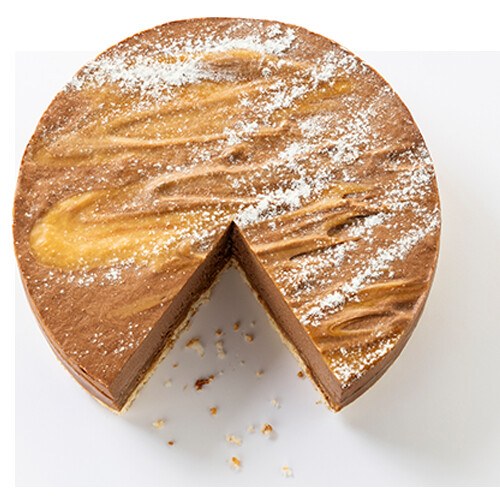 TAM_CHOCOLADEMOUSSE TAART_500x500 SPIE TAM_CHOCOLADEMOUSSE TAART_500x500 SPIE