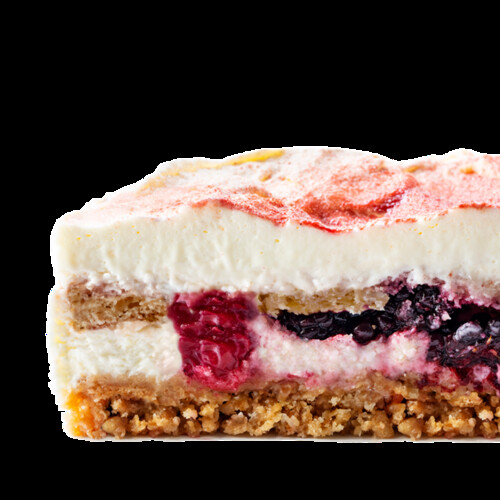 TIRAMISU_BOSVRUCHTEN TIRAMISU_BOSVRUCHTEN