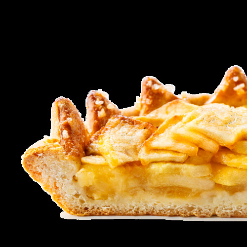 APPELVANILLE APPELVANILLE