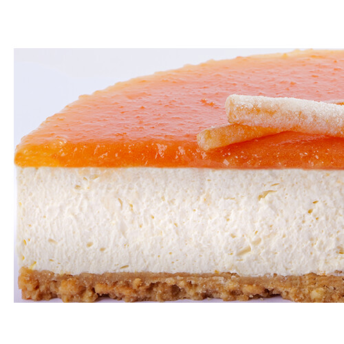 13157